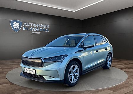 Skoda Enyaq iV 60 Loft NAVI*ACC*PDC Klima Navi