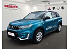 Suzuki Vitara COMFORT 1.5 AT