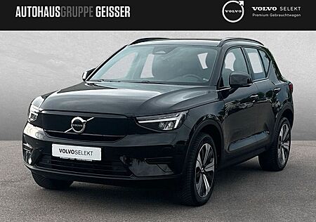 Volvo XC 40 XC40 Recharge Single Core LED