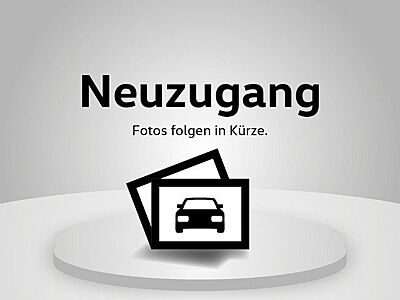 Volkswagen CC Basis BMT+ZR NEU+TÜV NEU
