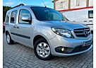 Mercedes-Benz Citan Kombi 112 lang/Navi/Automatik/HU&AU