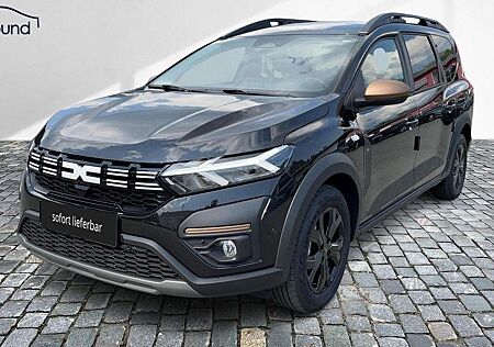 Dacia Jogger 1,0 TCe 110 Extreme 7- Sitzer Alu KA LED