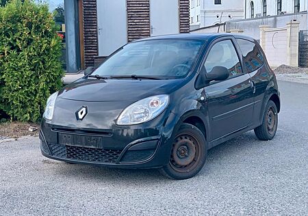 Renault Twingo Authentique