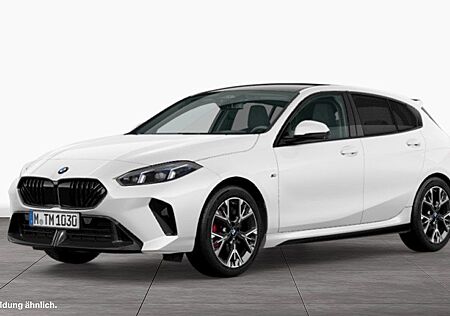 BMW 120d M Sport Driv.Assist.Prof Harman/K Head-Up