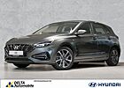 Hyundai i30 DCT 1.5 T-GDI Trend Navi LED AssistP Keyless