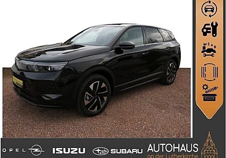 Opel Grandland X Grandland (X) GS *48V MHEV *Navi**LED-Pixel*
