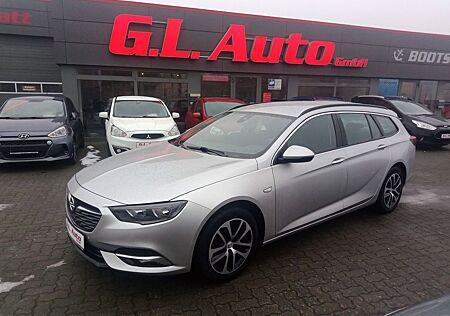 Opel Insignia B Sports T./AHK/NAVI/PDC/SITZHZG/KLIMAA