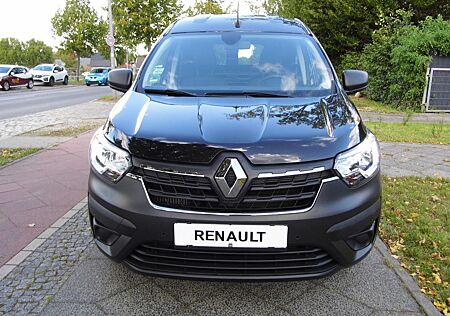 Renault Express Extra Tce100