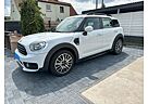 Mini Cooper D Countryman Cooper D ALL4 Cooper