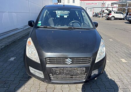 Suzuki Splash 1.0 Club Klima 2Hand