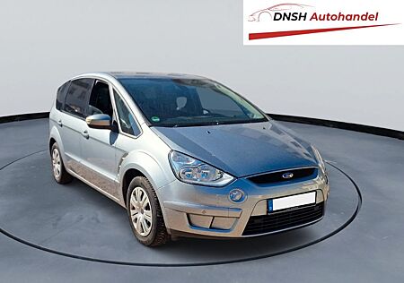 Ford S-Max Trend 7 sitzer