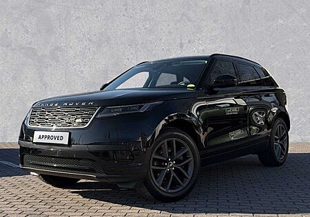 Land Rover Range Rover Velar D200 S el.AHK Schiebedach