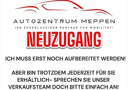 VW Golf Volkswagen GTD 2.0 TDI BMT