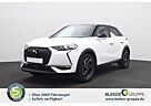 DS Automobiles DS3 Crossback Pure Tech 100 So Chic