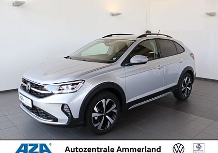 VW Taigo Volkswagen Life 1.0 TSI*DSG*Multil*Radio R2D*Kamera*S