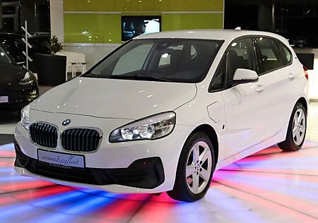 BMW 2er 225 Active Tourer XE Automatik*NAVI*KLIMAAUT*ALU