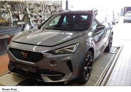 Cupra Formentor 1.5 TSI DSG LED ACC Navi Kamera