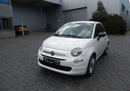 Fiat 500 Hatchback My23