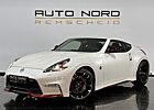 Nissan 370Z Nismo *Recaro*Navi*Bose*Kamera*U-Frei*Orig.