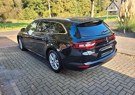Renault Talisman ENERGY TCe 200 EDC Intens Grandtour...