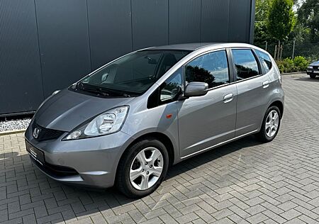 Honda Jazz 1.2 Trend *klimaanlge* 92000Km*