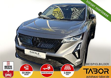Renault Rafale Esprit Alpine E-Tech Plug-in UVP-18%*
