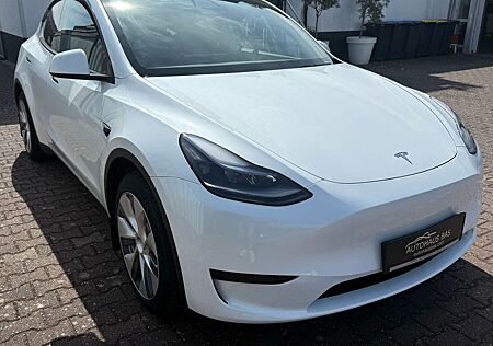 Tesla Model Y Standard Range * Matrix LED * AHK*