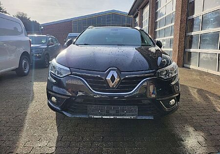 Renault Megane IV Grandtour Limited