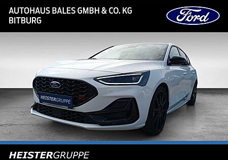Ford Focus ST X mit Track Pack *RFK *SHZ *LED