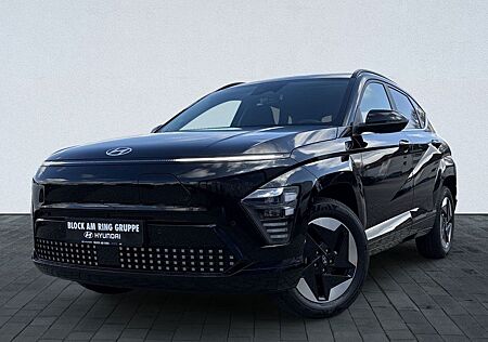 Hyundai Kona SX2 (MY25) EV 65,4kWh (218PS) 2WD T