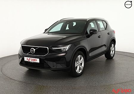 Volvo XC 40 XC40 B3 mHEV Aut. LED ACC Navi Kamera