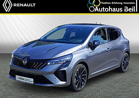 Renault Clio V Esprit Alpine E-Tech Full Hybrid 145 EU6e