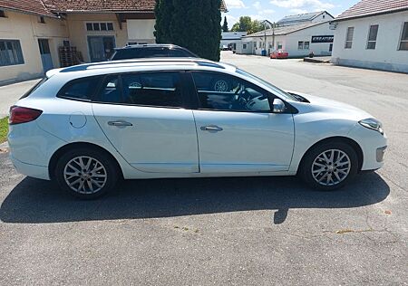 Renault Megane Grandtour Dynamique ENERGY dCi 110 S&...