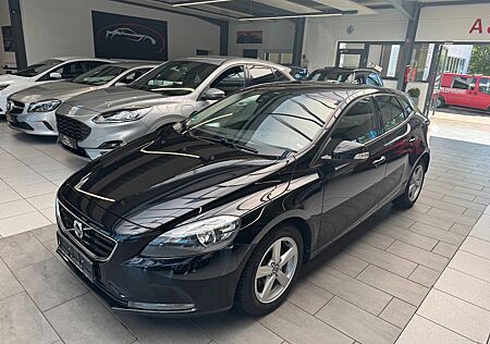Volvo V40 Kinetic