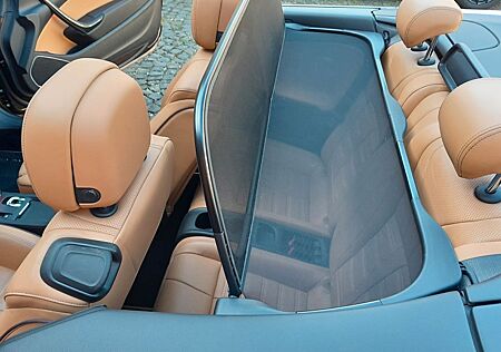 Opel Cascada 1.6 D-Inj. Turbo 125kW Innovation S/...