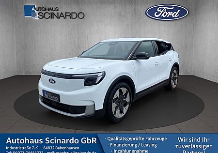 Ford Explorer Premium RWD 77KWH *AHK*HEAD-UP*B&O*360°