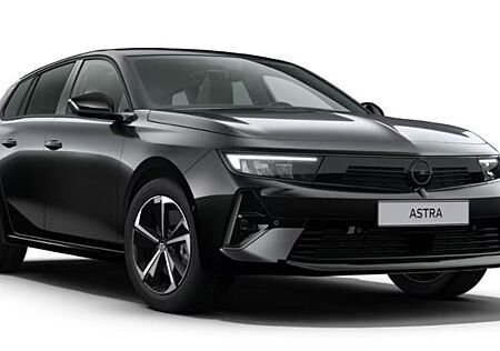 Opel Astra ST 1.2 GS Auto Tech-Paket &