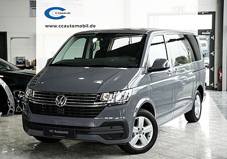 VW T6 Caravelle Volkswagen T6.1 Caravelle 2.0 TDI Comfortline