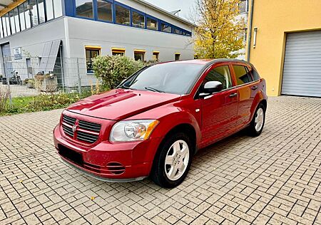 Dodge Caliber SE 1.8