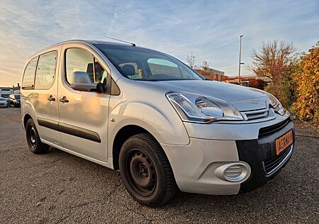 Citroën Berlingo Kombi Tendance +KLIMA+AHK+HU NEU+