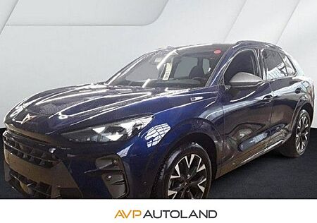 Cupra Terramar 1.5 eTSI DSG | NAVI | ACC | LED |