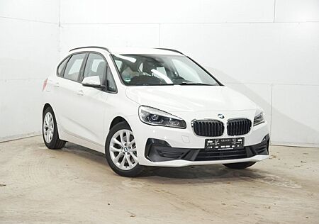 BMW 2er 225xe Active Tourer*Navi*SHZ*Business*Kamera*LED