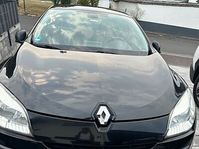 Renault Megane Bose Edition ENERGY TCe 130 Start & S...