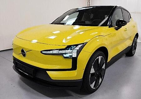 Volvo EX30 TWIN Ultra AWD Pure Electric*0,99% eff.