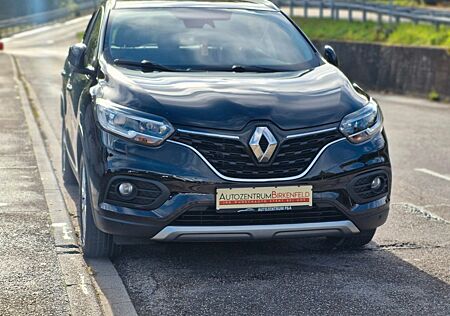 Renault Kadjar Limited