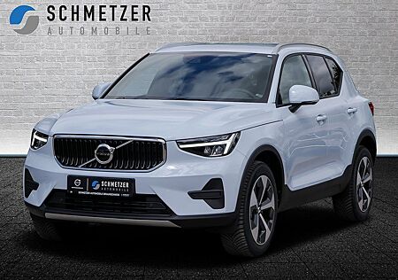 Volvo XC 40 XC40T2+Core+Carplay+E-Heckklappe+SHZ+LM+Carplay+