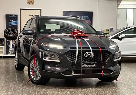 Hyundai Kona Trend 2WD( Navi * PDC * SHZ )