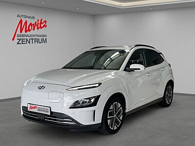 Hyundai KONA Elektro Trend 2WD *3 PHASEN*SCHIEBEDACH!*