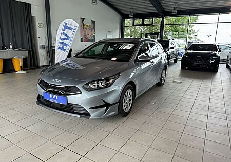 Kia Cee'd Sportswagon ceed Sportswagon 1.0 T-GDI 100|SHZ|LHZ|Kamera