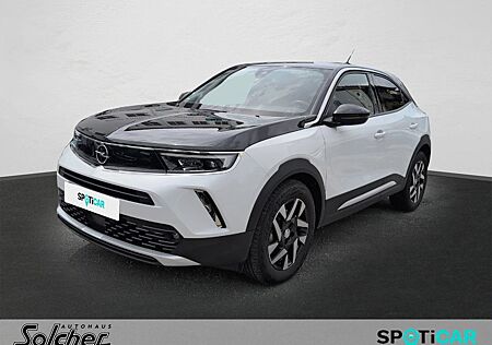 Opel Mokka-e Mokka e Elegance *SHZ*Kamera*LED*